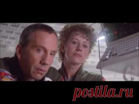 Савелий Крамаров в американских фильмах Роли, в котроых снимался известный советский комик Савелий Крамаров в США.