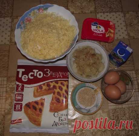 &lt;У самовара - Украшение тортов, кулинария, рецепты блюд, здоровая пища&gt;