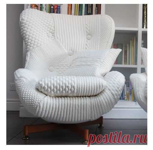 интерьерное вязание из трикотажа: 16 тыс изображений найдено в Яндекс.Картинках