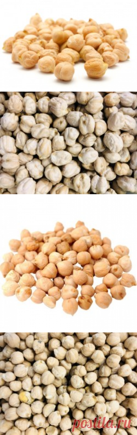 Нут купить в Москве | Шеф Орех - интернет-магазин орехов и сухофруктов.