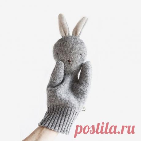 146 лучших идей как сделать (сшить) куклу своими руками на фото