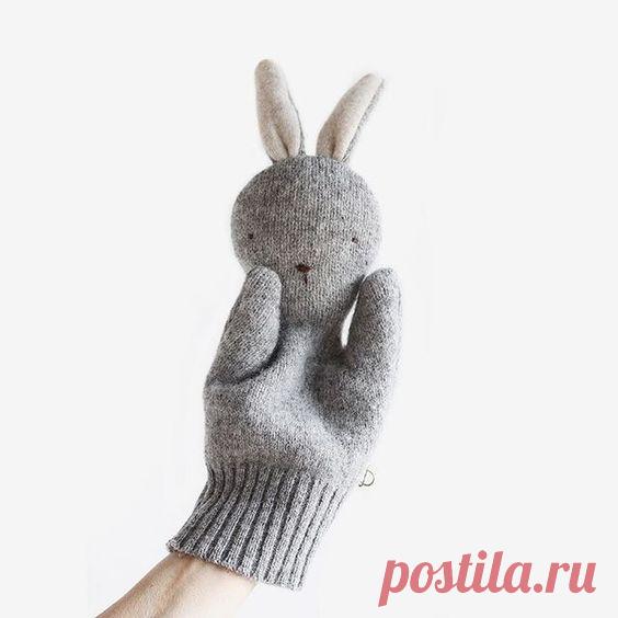 146 лучших идей как сделать (сшить) куклу своими руками на фото