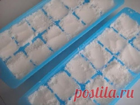 Маски для лица которые вашей коже молодость придадут.