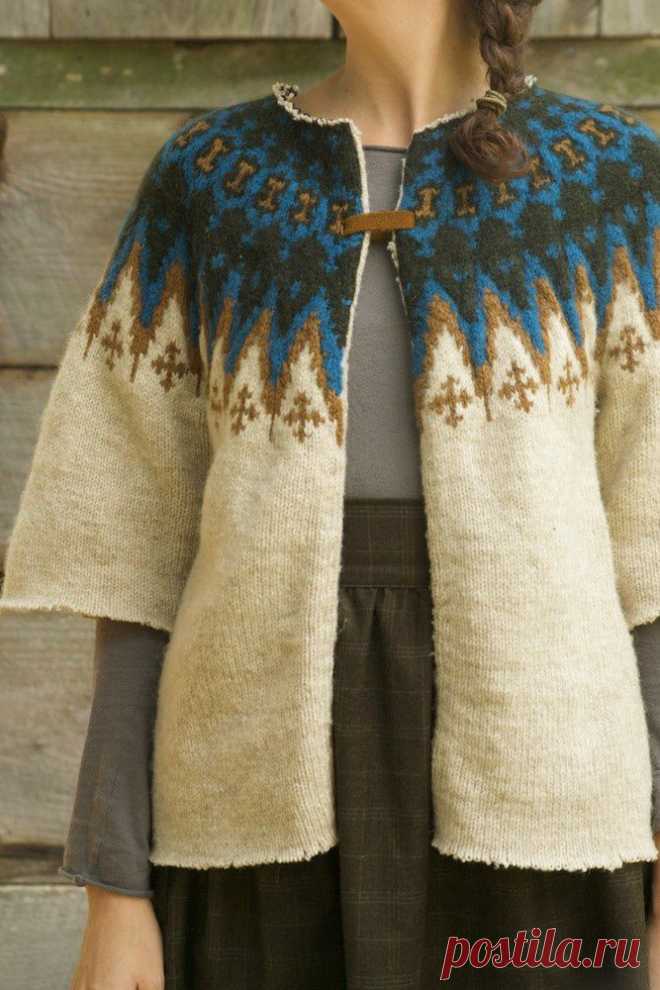 Найдено на сайте etsy.com.