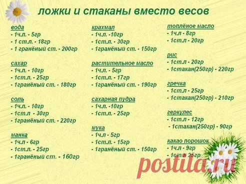 Мой Мир@Mail.Ru