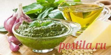 Закуски | Эксклюзивные шедевры кулинарии. | Страница 4