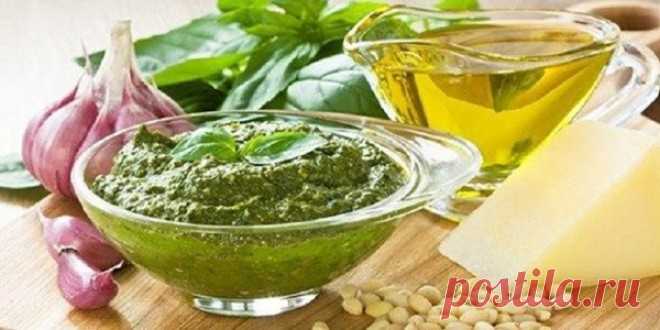 Закуски | Эксклюзивные шедевры кулинарии. | Страница 4
