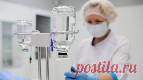 Врачи рассказали о состоянии матери умершего в поезде Москва-Чита младенца