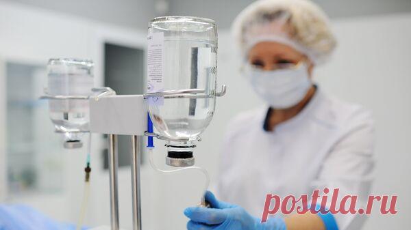 Врачи рассказали о состоянии матери умершего в поезде Москва-Чита младенца