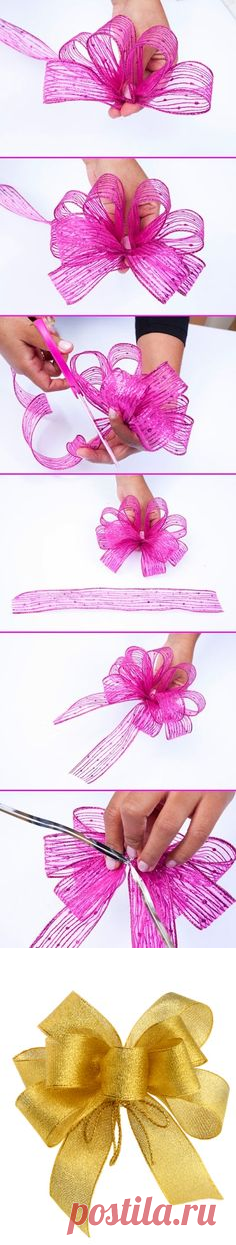 (9) Pinterest: инструмент для поиска и хранения интересных идей
