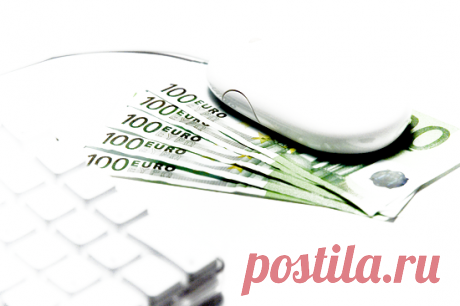 заработок в Интернете с помощью форумов
https://prosto-bit.ga/173_index.php
how to earn money online using forum webmaster

заработок веб мастреру с помощью формуа сайта блога 
как заработок в Интернете с помощью сайта блога форума