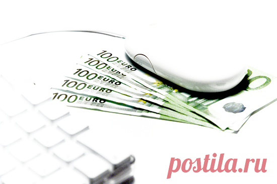 заработок в Интернете с помощью форумов
http://prosto-bit.ga/173_index.php
how to earn money online using forum webmaster

заработок веб мастреру с помощью формуа сайта блога 
как заработок в Интернете с помощью сайта блога форума