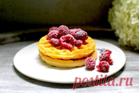 8 самых распространенных дефицитов питательных веществ: почему организм страдает от недостатка витаминов и минералов и как это поправить | Nice&Easy | Дзен