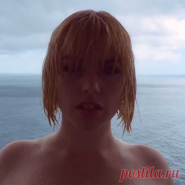 Emika - My Heart Bleeds Melody | Soulplay Radio Blog - Музыкальный Блог