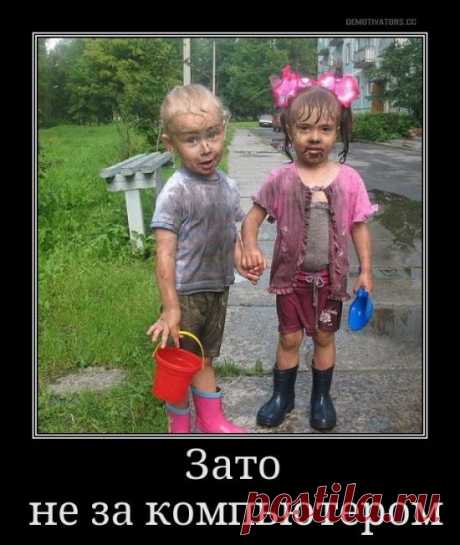 dXWFDqqCBfg.jpg (550×652)