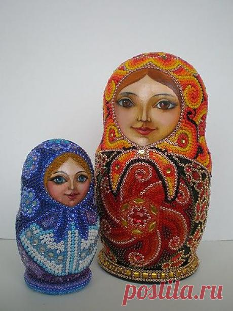 0_b0d8a_8b0760df_L.jpg (375×500)