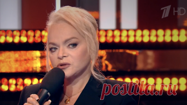 Адвокат Лурье рассказала, почему ее клиентка не верит Долиной. Певица Лариса Долина ни разу за полтора года не извинилась перед Полиной Лурье из-за ситуации с квартирой и сделала это лишь в эфире Первого канала из-за общественного резонанса, который вызвала эта история. Об этом заявила РИА Новости ...