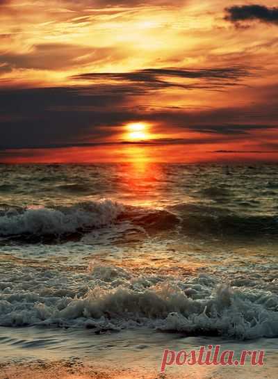 I would love seeing this everyday...   
aneclecticpause.tumblr.com   |  Pinterest • Всемирный каталог идей