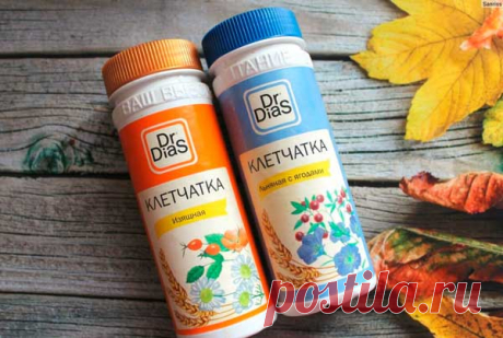 СИБИРСКАЯ КЛЕТЧАТКА для похудения: как принимать, чем полезна, отзывы