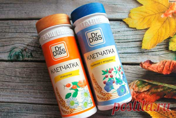 СИБИРСКАЯ КЛЕТЧАТКА для похудения: как принимать, чем полезна, отзывы