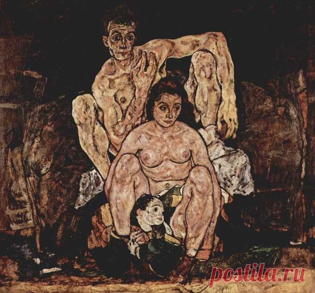 Самые странные картины