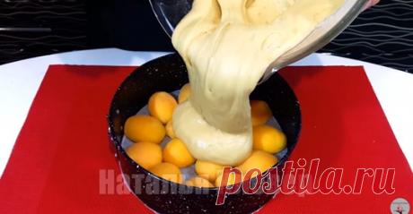 Татьяна Конюкова