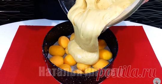 Татьяна Конюкова