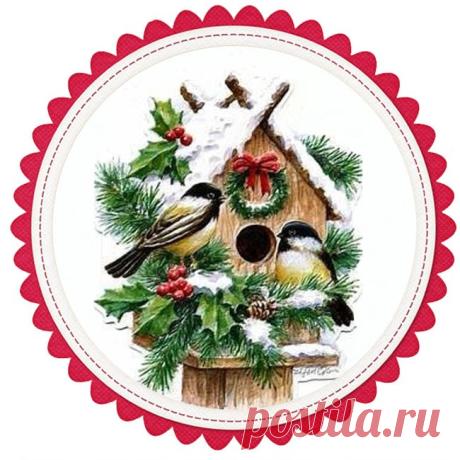 Результат поиска Google для https://cs14107.vk.me/c624926/v624926120/10713/JtdE2LrULBI.jpg
