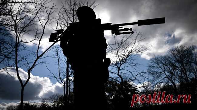 В Сумской области ликвидировали трех аргентинских наемников, пишут СМИ