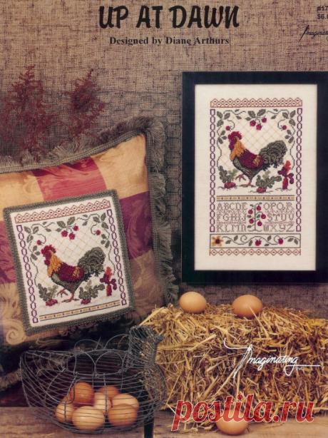 Без заголовка