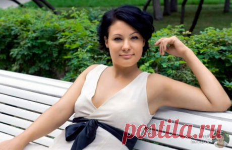 Диета Минус 60 – меню на неделю, таблица и рецепты