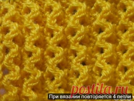 Новости - МирТесен