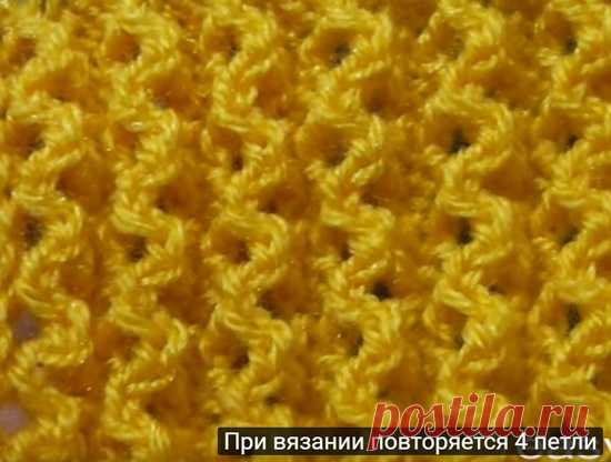 Новости - МирТесен