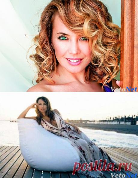 Жанна Фриске, последние, свежие новости на сегодня 16.06.2015: Жанна Фриске умерла