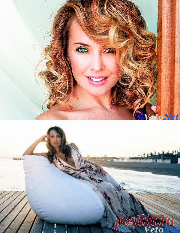 Жанна Фриске, последние, свежие новости на сегодня 16.06.2015: Жанна Фриске умерла