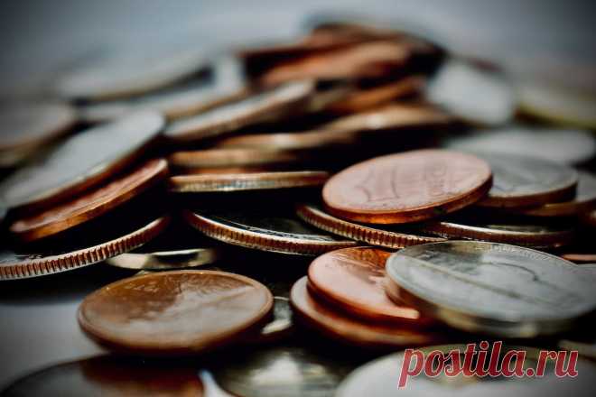 8-7-23-Правительство РФ выделило 2,5 млрд рублей на поддержку туриндустрии в КРЫМУ и СЕВАСТОПОЛЕ – Коммерсантъ Краснодар