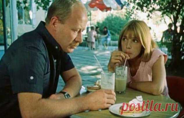 За кадром фильма «Выйти замуж за капитана»: Почему Вера Глаголева считала, что на съемках родилась как актриса | Люблю Себя