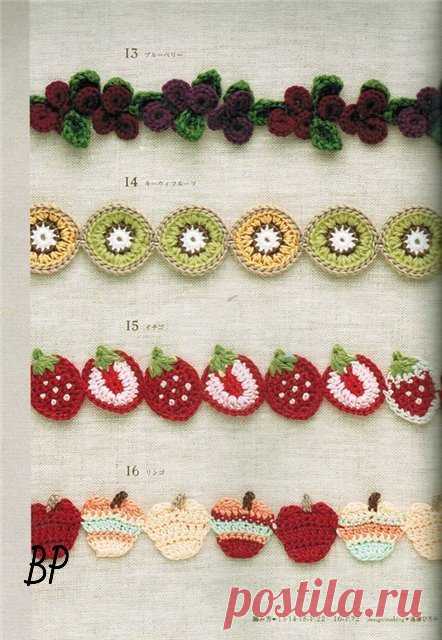 Мой Мир@Mail.Ru