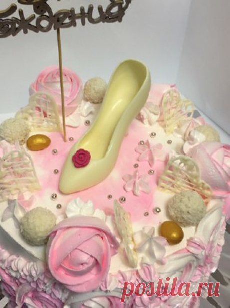 Сделать заказ можно написав в личные сообщения  либо WhatsApp +79787158688 

#cake#sweet#торт#капкейки#кексы#сладости#тортназаказ#тортсимферополь#торткрым#кондитер#кондитерсимферополь#кондитеркрым#crimea#cimferopol#крым#симферополь#