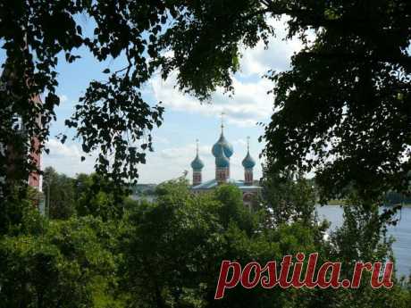 (75) Одноклассники