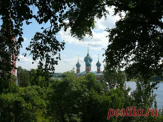 (75) Одноклассники