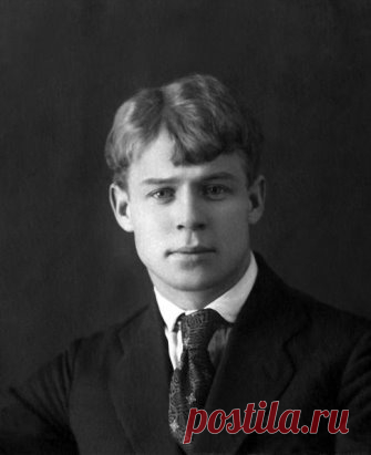 Сергей Александрович Есенин
* * *
Я обманывать себя не стану,
Залегла забота в сердце мглистом.
Отчего прослыл я шарлатаном?
Отчего прослыл я скандалистом?
Не злодей я и не грабил лесом,
Не расстреливал несчастных по темницам.
Я всего лишь уличный повеса,
Улыбающийся встречным лицам.
Я московский озорной гуляка.
По всему тверскому околотку
В переулках каждая собака
Знает мою легкую походку.
Каждая задрипанная лошадь
Головой кивает мне навстречу.
Для зверей приятель я хороший,
Каждый стих мо