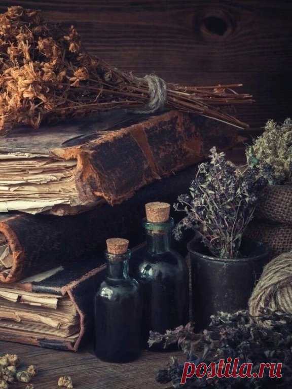 Шепоток перед сном

Читайте один раз перед сном, и тогда Высшие Силы будут охранять ваш покой до рассвета, вы будете под их защитой. Помогает также от бессонницы и кошмаров.

