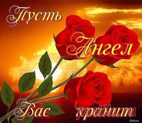 Храните ваши души

Валентина Шемякина

 
Не копите в душе обиды,
Отпустите их с ветром вольным.
Прощено - значит, всё забыто,
Отчего было вам так больно.
 
Не храните в душе презренья
К тем, кто мерок стандартных ниже.
Ведь не каждого Провиденье
В книгу избранных свыше впишет.
 
Не пускайте вы зависть в душу,
Что страшнее адова пламя.
Выжжет, вычернит и порушит
Всё, любимое прежде вами.
 
И от ненависти спасайте
Ваши помыслы и деянья.
Можно жизнь на неё потратить,
Не подум...