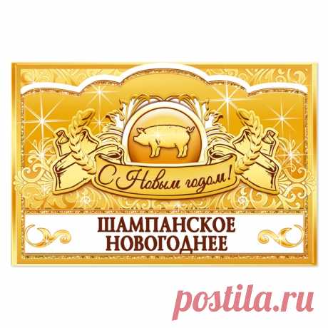 Декупаж.Творческая Мастерская Татьяны Куксенко