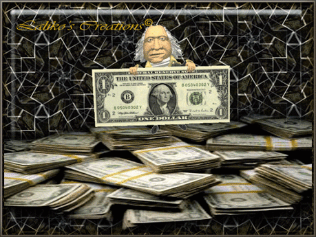 ПСИХОЛОГИЯ, ЭЗОТЕРИКА. - Google+