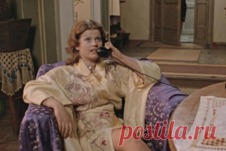 Смерть любимого, неудачи в жизни сына, страх перед родителями: о чем молчала Ирина Муравьева | StarHit.ru