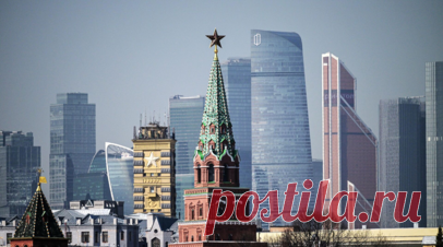 Сергунина оценила туристический потенциал Москвы. Заместитель мэра Москвы Наталья Сергунина рассказала, что столица привлекает путешественников благодаря большому выбору форматов и предложений. Поэтому Москва регулярно входит в рейтинги и рекомендательные подборки турсервисов, агентств, агрегаторов и отраслевых СМИ. Читать далее