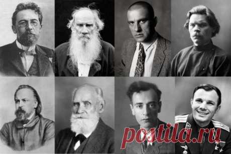 Как известные люди нарушали статью 148 УК 











Верх-Исетский районный суд Екатеринбурга в лице судьи Екатерины Шопоняк приговорил блогера Руслана Соколовского (ловившего в церкви покемонов) к 3,5 годам условно. Судья Шопоняк сочла Соко…