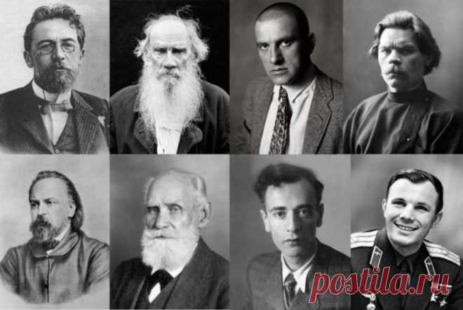 Как известные люди нарушали статью 148 УК 











Верх-Исетский районный суд Екатеринбурга в лице судьи Екатерины Шопоняк приговорил блогера Руслана Соколовского (ловившего в церкви покемонов) к 3,5 годам условно. Судья Шопоняк сочла Соко…